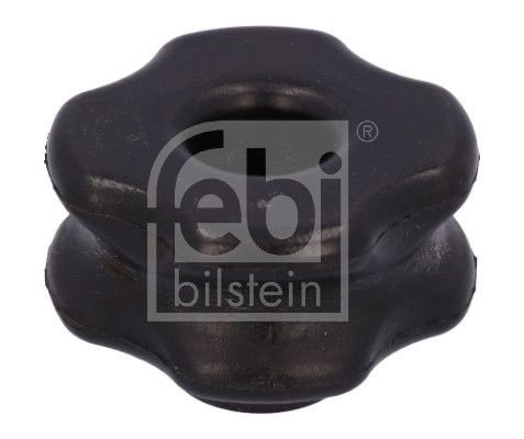 Febi Bilstein 1000854 Repair Kit, Suspension Strut, photo 3