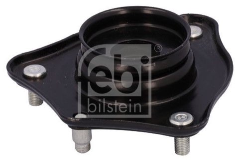 Febi Bilstein 1000855 Top Strut Mount, photo 2