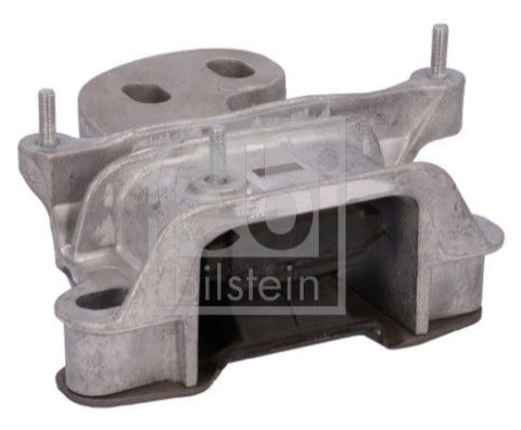 Febi Bilstein 1000857 Engine Mount