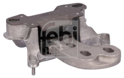 Febi Bilstein 1000857 Engine Mount, photo 2