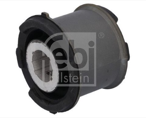 Febi Bilstein 1000858 Axle Bush