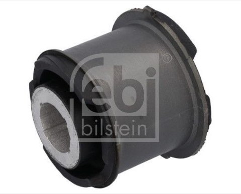 Febi Bilstein 1000858 Axle Bush, photo 2