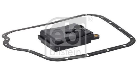 Febi Bilstein 1000883 Automatic Transmission Filter Kit