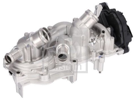 Febi Bilstein 1000888 Water Pump