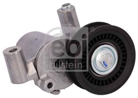 Febi Bilstein 1000898 Drive Belt Tensioner