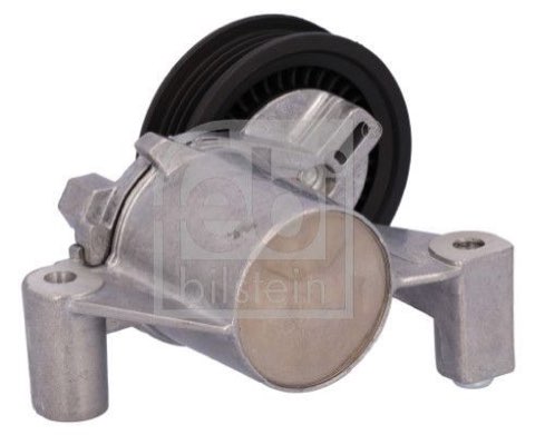 Febi Bilstein 1000898 Drive Belt Tensioner, photo 2