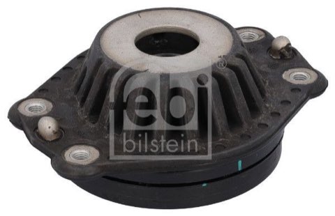 Febi Bilstein 1000899 Repair Kit, Suspension Strut, photo 2