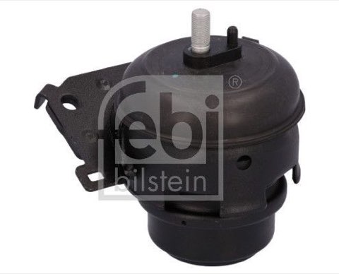 Febi Bilstein 1000900 Engine Mount