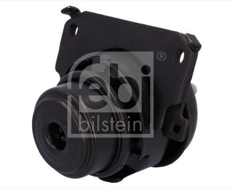 Febi Bilstein 1000900 Engine Mount, photo 2