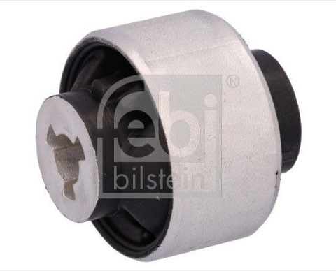 Febi Bilstein 1000901 Trailing Arm / Suspension Arm Bush