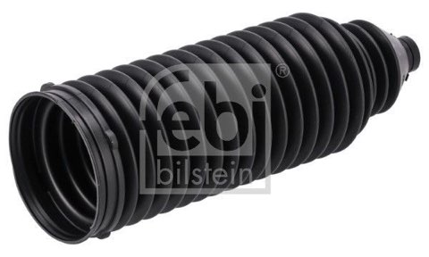 Febi Bilstein 1000902 Steering Rack Gaiter Kit, photo 2
