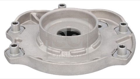 Febi Bilstein 1000903 Top Strut Mount, photo 2