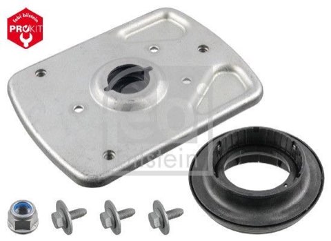 Febi Bilstein 1000905 Repair Kit, Suspension Strut