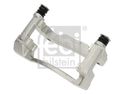 Febi Bilstein 1000906 Brake Caliper Carrier, photo 2