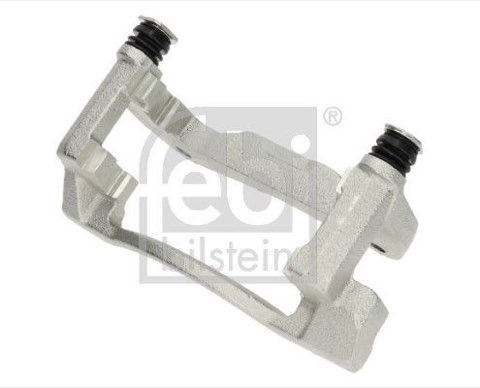 Febi Bilstein 1000907 Brake Caliper Carrier, photo 2