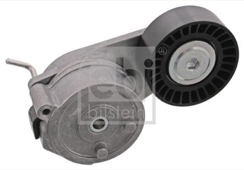 Febi Bilstein 100092 Drive Belt Tensioner, photo 2