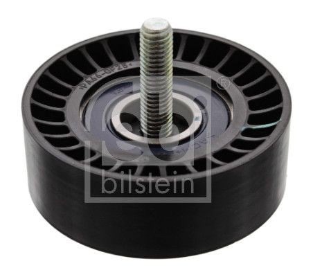 Febi Bilstein 100093 Deflection / Guide Pulley, photo 2