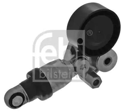 Febi Bilstein 100094 Drive Belt Tensioner