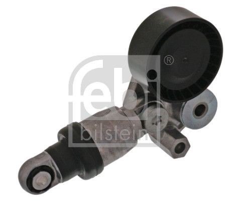 Febi Bilstein 100094 Drive Belt Tensioner, photo 2