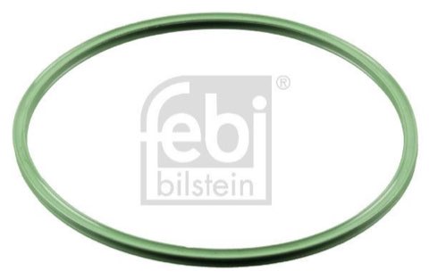 Febi Bilstein 1000944 Seal, Fuel Line