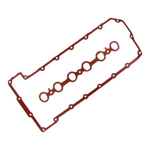 Febi Bilstein 1000961 Gasket Set, Cylinder Head Cover