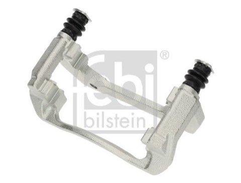 Febi Bilstein 1000970 Brake Caliper Carrier, photo 2