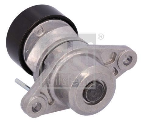 Febi Bilstein 1000978 Drive Belt Tensioner, photo 2