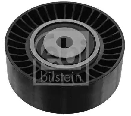 Febi Bilstein 100098 Deflection / Guide Pulley