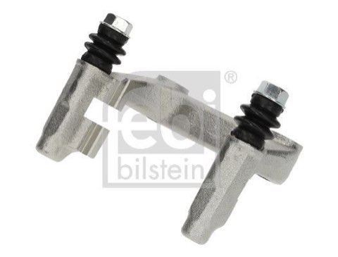 Febi Bilstein 1000986 Brake Caliper Carrier, photo 2