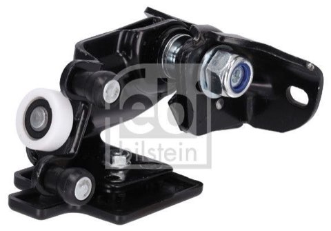 Febi Bilstein 1001000 Roller Guide, Sliding Door