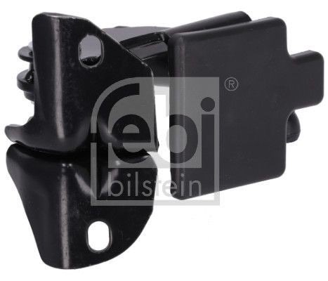 Febi Bilstein 1001000 Roller Guide, Sliding Door, photo 2