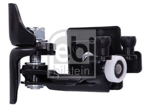 Febi Bilstein 1001000 Roller Guide, Sliding Door, photo 3