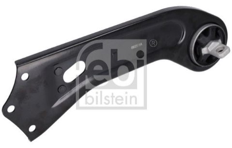 Febi Bilstein 1001029 Suspension Arm