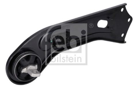 Febi Bilstein 1001029 Suspension Arm, photo 2
