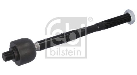 Febi Bilstein 1001030 Inner Tie Rod, photo 2