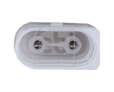 Febi Bilstein 1001041 Coolant Expansion Tank, photo 3