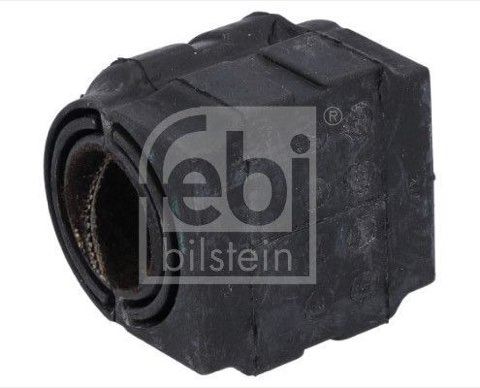 Febi Bilstein 1001045 Anti Roll Bar Bush, photo 2