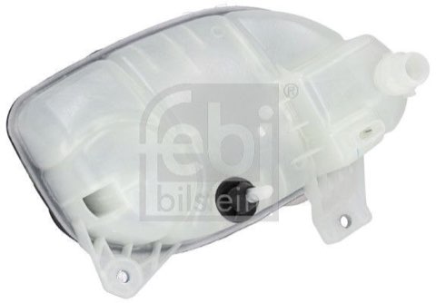Febi Bilstein 1001047 Coolant Expansion Tank, photo 2