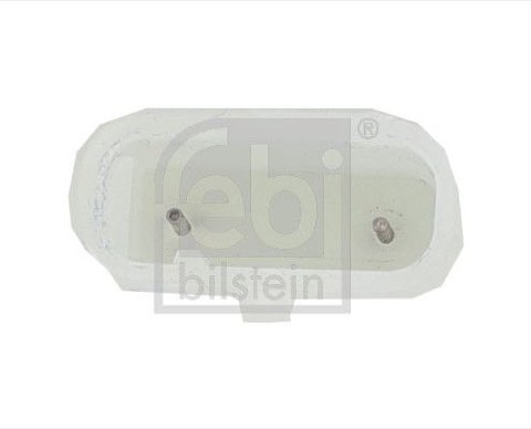 Febi Bilstein 1001047 Coolant Expansion Tank, photo 3