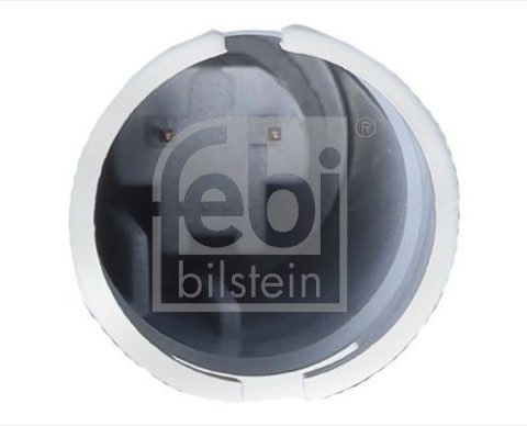 Febi Bilstein 1001059 ABS Sensor, photo 2