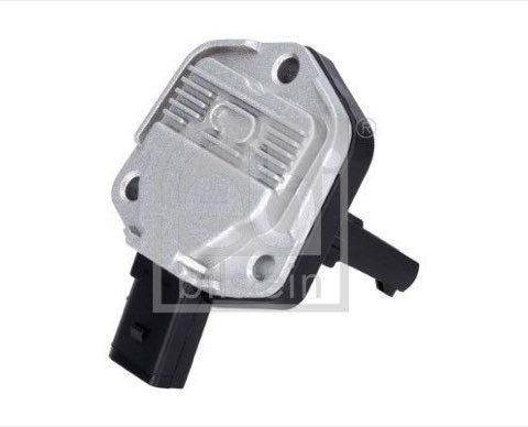 Febi Bilstein 1001067 Sensor, Engine Oil Level, photo 2