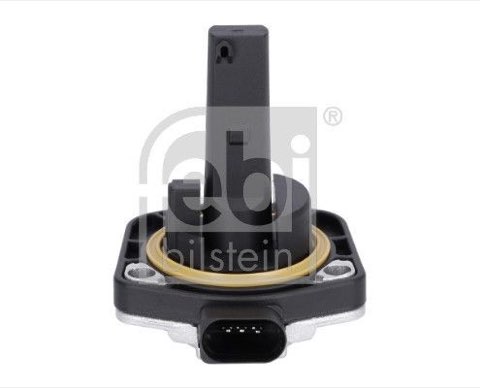 Febi Bilstein 1001067 Sensor, Engine Oil Level, photo 3