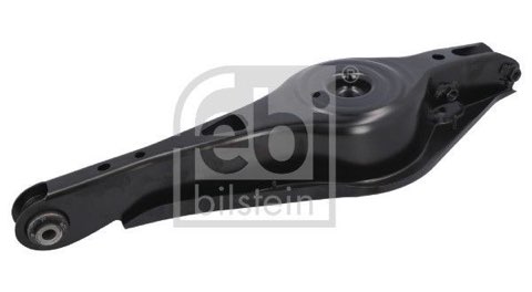 Febi Bilstein 1001096 Suspension Arm