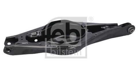 Febi Bilstein 1001096 Suspension Arm, photo 2