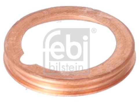 Febi Bilstein 1001106 Sump Plug Washer