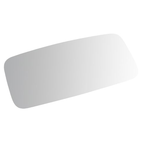 Febi Bilstein 100113 Wing Mirror Glass