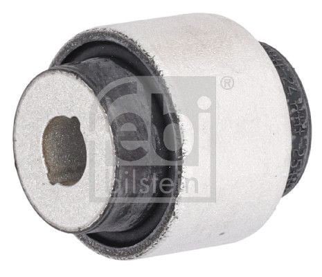 Febi Bilstein 1001142 Trailing Arm / Suspension Arm Bush