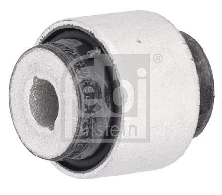 Febi Bilstein 1001142 Trailing Arm / Suspension Arm Bush, photo 2