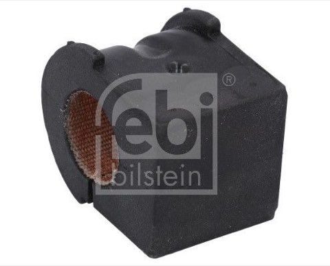 Febi Bilstein 1001155 Anti Roll Bar Bush, photo 2