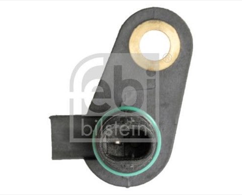 Febi Bilstein 1001181 Sensor, Engine Oil Level, photo 2